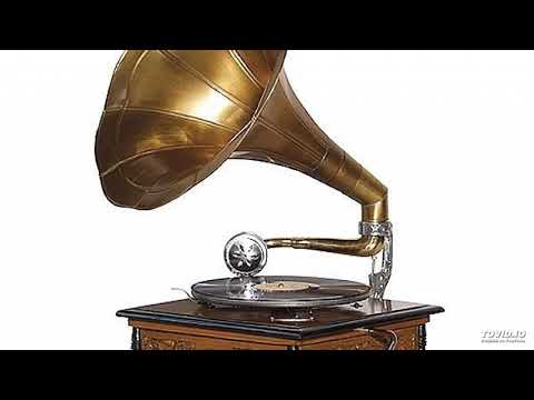 Φραντζεσκοπούλου-Όλα τα μέρη σκοτεινά (Her yer karanlık)