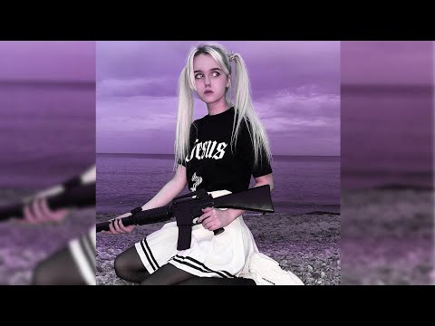 *FREE* LOVV66 x 3TERNITY x HYPERPOP TYPE BEAT - "EXPENSIVE" [prod. by wwwayzee]