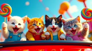 Download lagu Kalau Kau Suka Hati Tepuk Tangan β€οΈ Lagu Anak Indonesia Viral Terbaru mp3 Download lagu Kalau Kau Suka Hati Tepuk Tangan β€οΈ Lagu Anak Indonesia Viral Terbaru mp3