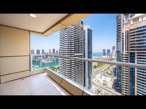 Property video thumbnail