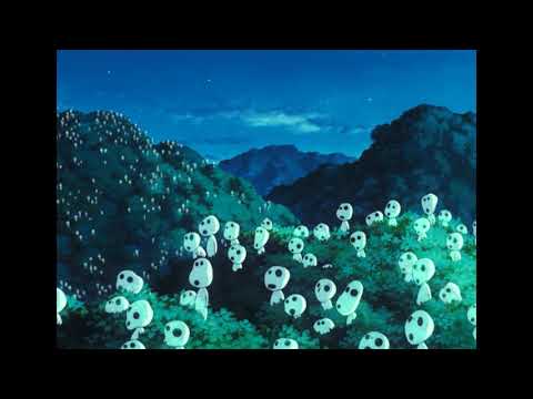 [FREE] 6 dogs x Juice WRLD x Internet Money Type Beat "Don't Miss Me"