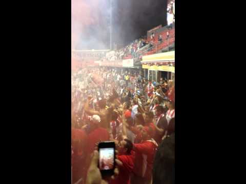 Olympiakos v AC Milan July 25 BMO Field Toronto, Canada