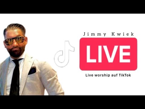 Jimmy Kwiek 2023 - Me chi darav!