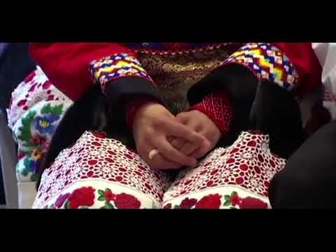 Ilinniarfissuarmi erinarsoqatigiit - Uumavoq Nanoq