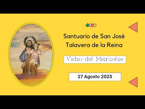 SANTA MÓNICA Y SAN JOSÉ 