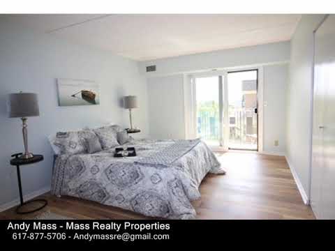 390 BROADWAY Unit 22, Somerville MA 02145 - Condo - Real Estate - For Sale -