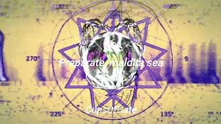 Cover art for Eeyore