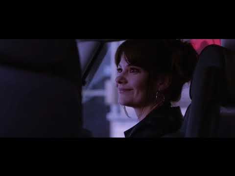 Roche Papier Ciseaux - Un film de Yan Lanouette Turgeon - Bande-annonce officielle