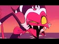 Helluva Boss Episode 3 But It S Just Drunk Moxxie