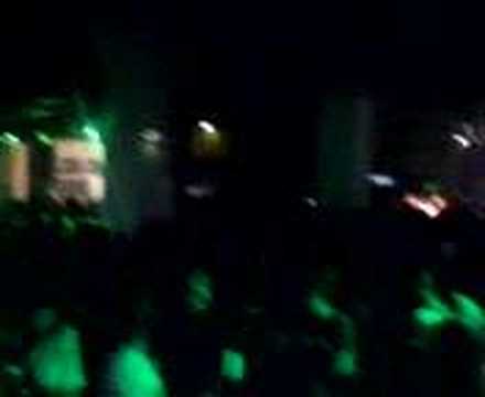 Edit festival eindhoven 2007