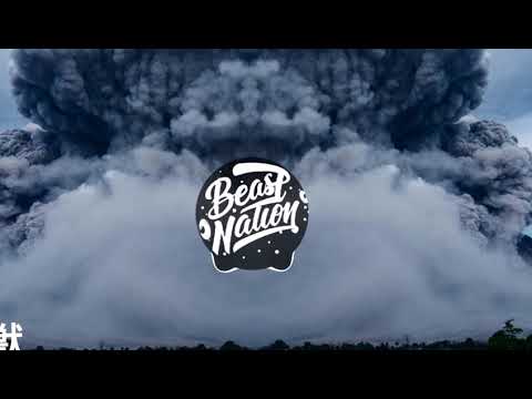 Angelika Vee X Goblins from Mars - On The Line