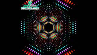 Download lagu #DJremix#young bao ni li qi mp3