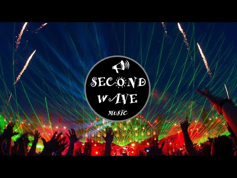 Death Punch & Bonka - Memories (Original Mix)