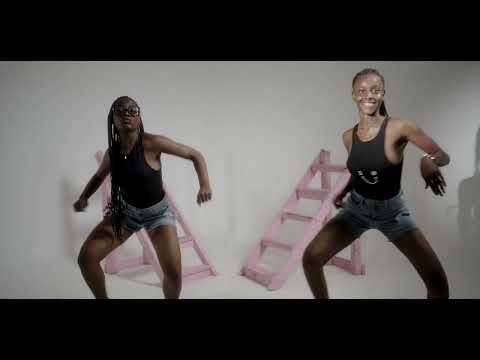 Nigassi and Bitar Record