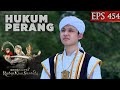 Prabu Siliwangi Ajarkan Kian Santang Hukum Dan Ilmu Peperangan Kembalinya Raden Kian Santang
