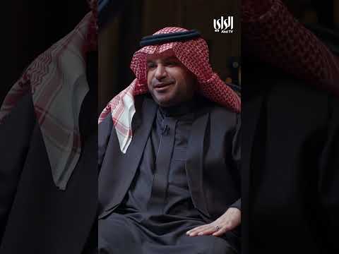 فيصل العميري تصدير التراجيديا والمشاعر أسهل من تقديم الطرفة..