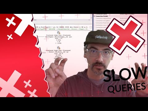 How Do I Know If My Query is Good Enough for Production?