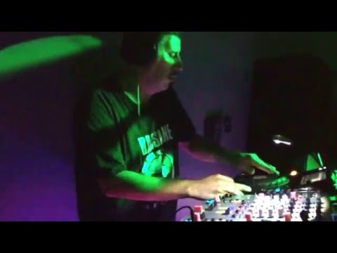 VICTOR SIMONELLI at DEEP4LIFE in SALT LAKE CITY, UTAH (CLIP #1)