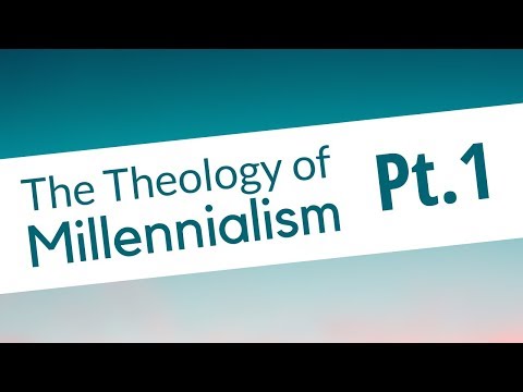 download lagu mp3 mp4 Millennialism, download lagu Millennialism gratis, unduh video klip Download Millennialism Mp3 dan Mp4 320kbps Gratis