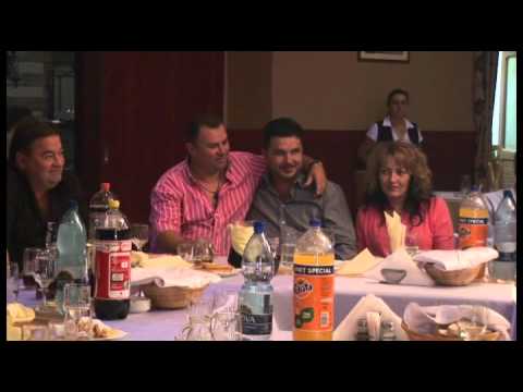 Viorel Leric - Live ( Aniversare Cosmin Marta )