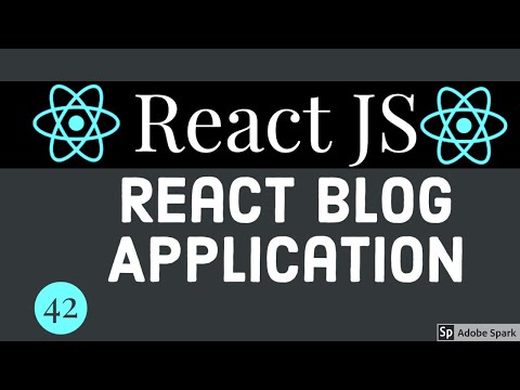 Introduction to Redux 01