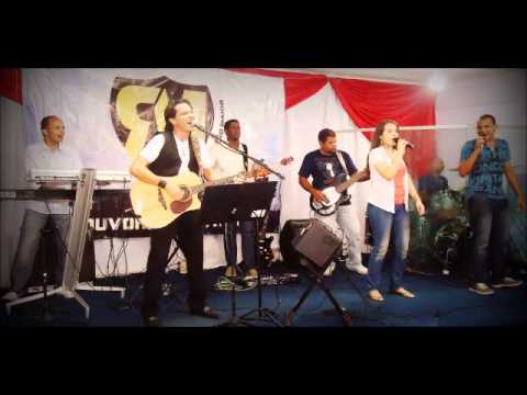 Fantasmas video