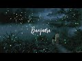 Banjaara - Ek Villain (slowed + reverb + rain)