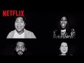 The Voices of Fire Choir | Lift Every Voice and Sing | Netflix
