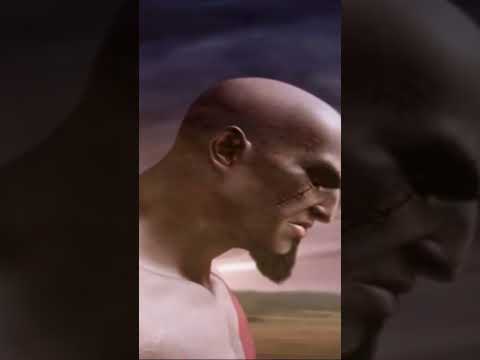 house of memories old kratos vs new kratos