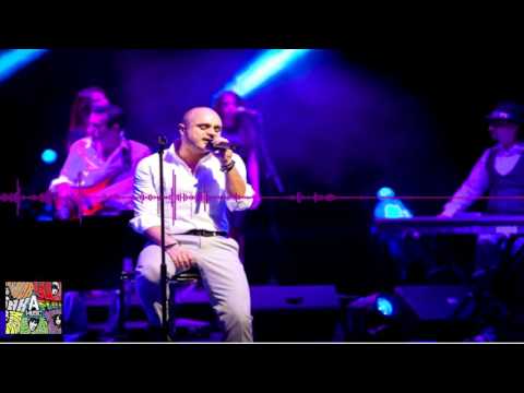 Dj Matuya Ft Miri Yusif Bomba Kim