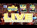 The Wiggles Live Hot Potatoes DVD Trailer US