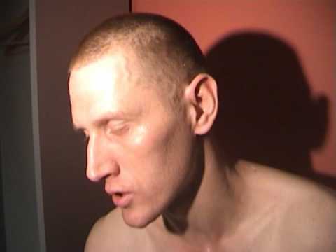 Eurobasket.lt D.Zavackas: "Nei viena komanda negali suzaisti lygiai visu 40 minuciu"