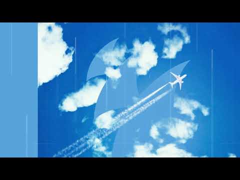 Frank Pole - Do To You (Official Audio)