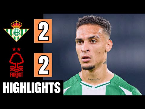 YouTube thumbnail for video