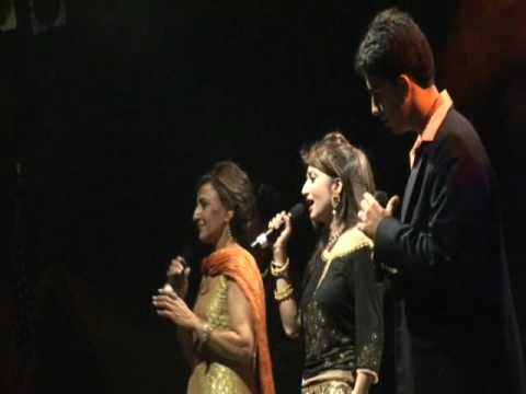 Sangeet VIlas - Bole Chudiyan