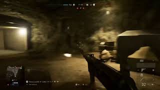 BF5お試し