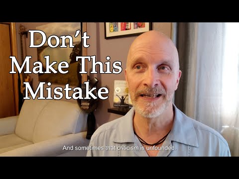 What stops your creativity can be your biggest ally