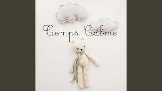 Up in the Sky (From "Cinderella")