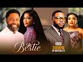 BESTIE Latest Yoruba Movie 2026 Habeeb Alagbe Irewole Olaniyan Jire Ogunleye