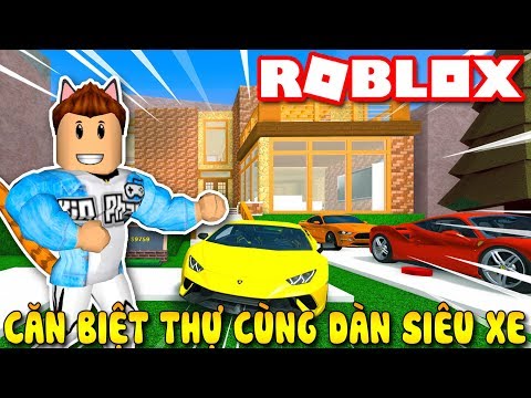 Mua Robux Kia Tomwhite2010 Com - roblox đứng tim khi thằng vamy la kẻ săn người hunted kia