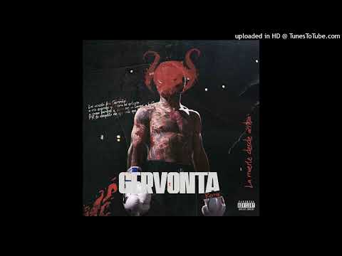 Skyrripa, Liiro Demon, Osquel, Josephlee, Yozuel, Hollowprrr, Jeipy - Gervonta 2.0