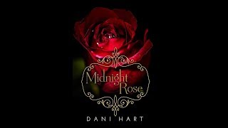 Midnight Rose Teaser