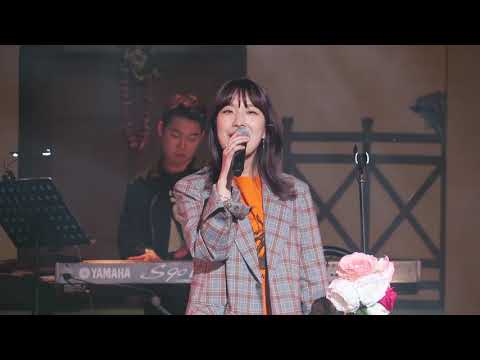 190511 우린 어디에나 - 치즈 CHEEZE @뷰티풀민트라이프