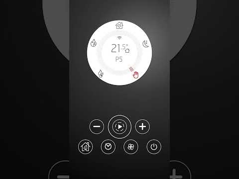 Auto Mode