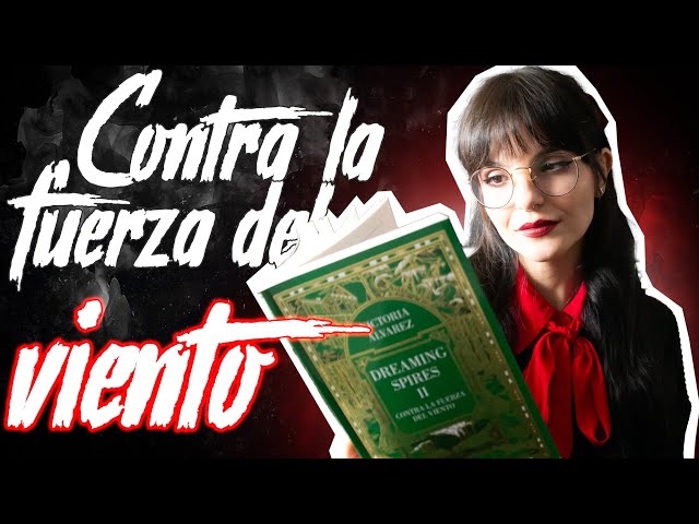 Vídeo relacionado con Not Without Fear: Dakota Storm Trilogy Book 2 (English Edition)