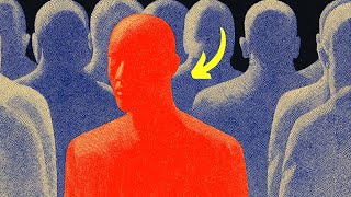 Como ser alguém com ALTA AGÊNCIA