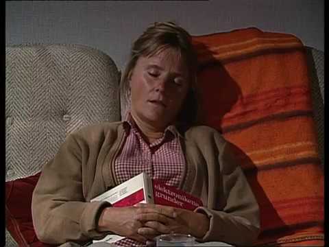 Julkalendern 1990 Kurt Olssons Jul Del 23