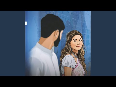Bahot Jatate Ho Chah Humse (90s Lofi Song)