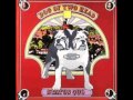 Status Quo - Nanana (with lyrics)