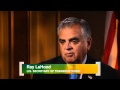 KQED This Week September 16 2011